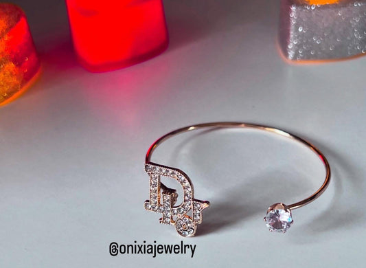 Bracelet Dior