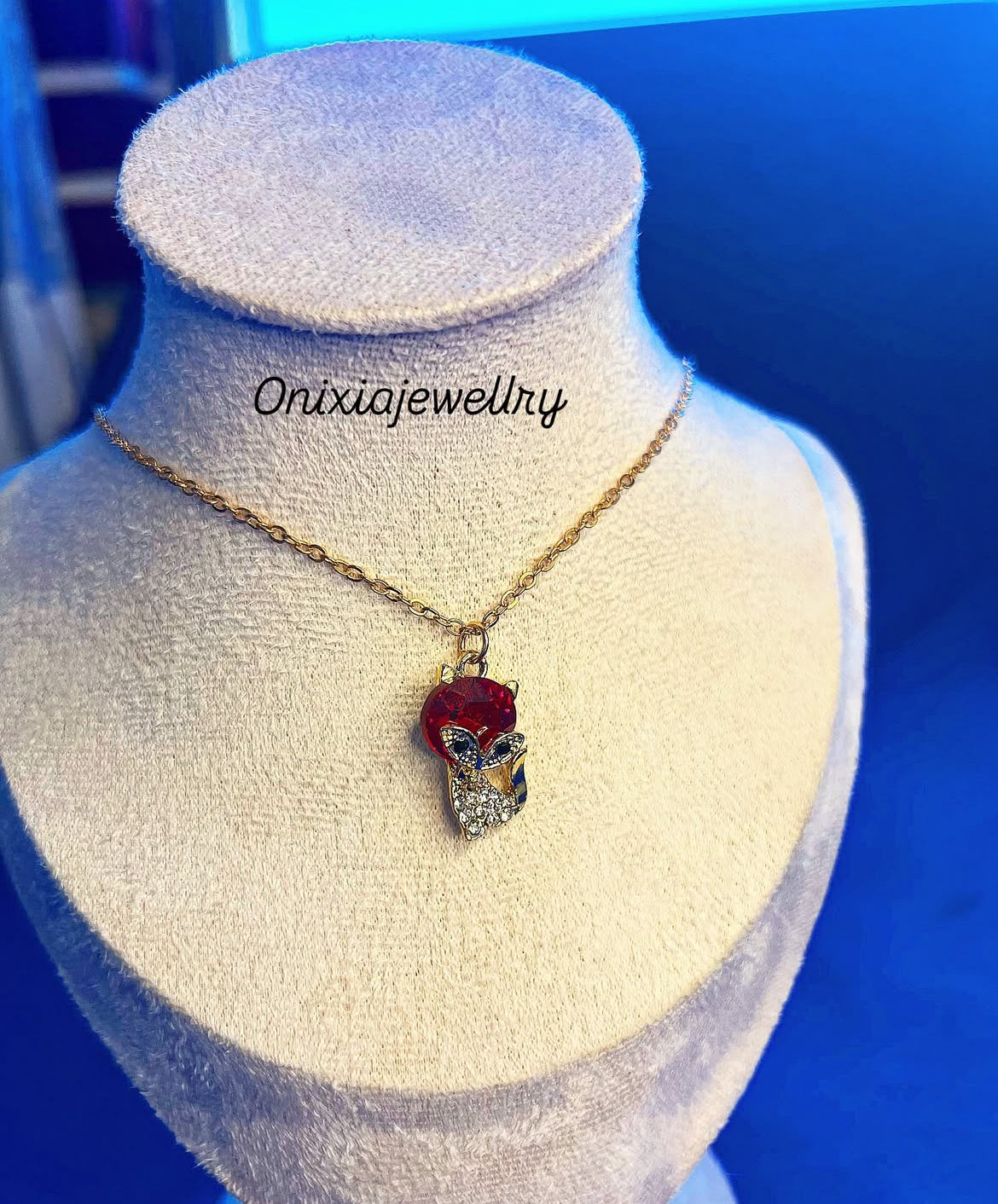 سلسلة القطة